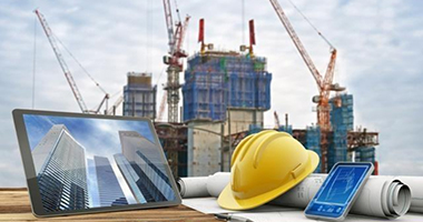 工程信息及技術(shù)咨詢